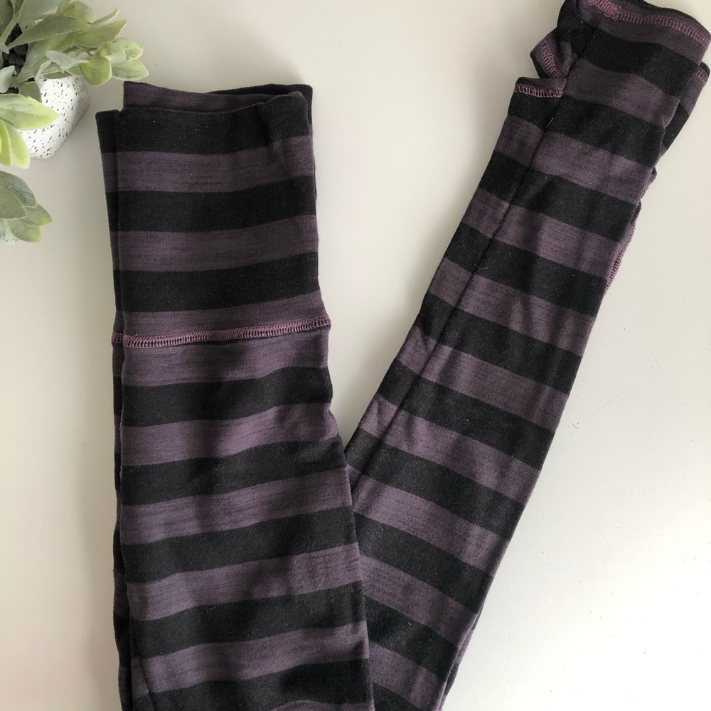 Free People Leggings